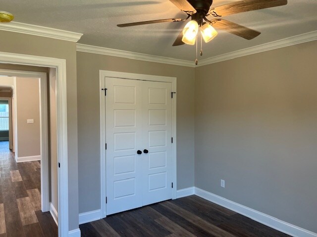 Building Photo - 29 Tara Dr