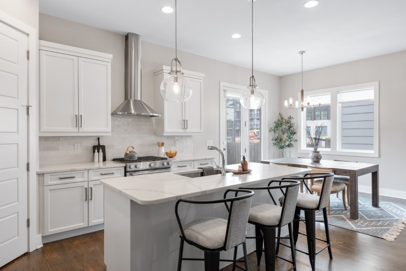 Building Photo - 1002A Southside Ave