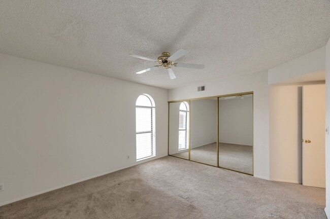 Building Photo - Charming 2 Bedroom, 2 Bathroom in Fountain...