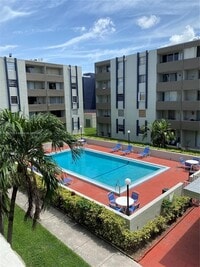 Building Photo - 10090 NW 80th Ct