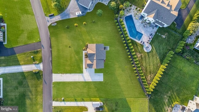 Building Photo - 1022 Fawn Haven Walk