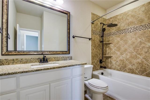 Building Photo - 336 Loma Alta Dr