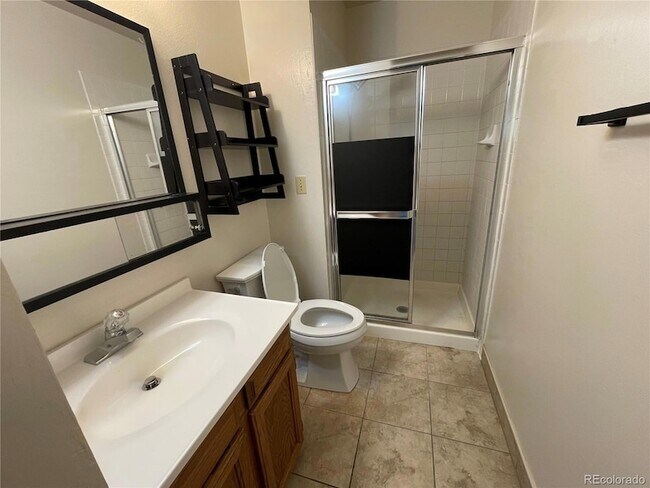 Building Photo - 6534 Zinnia St