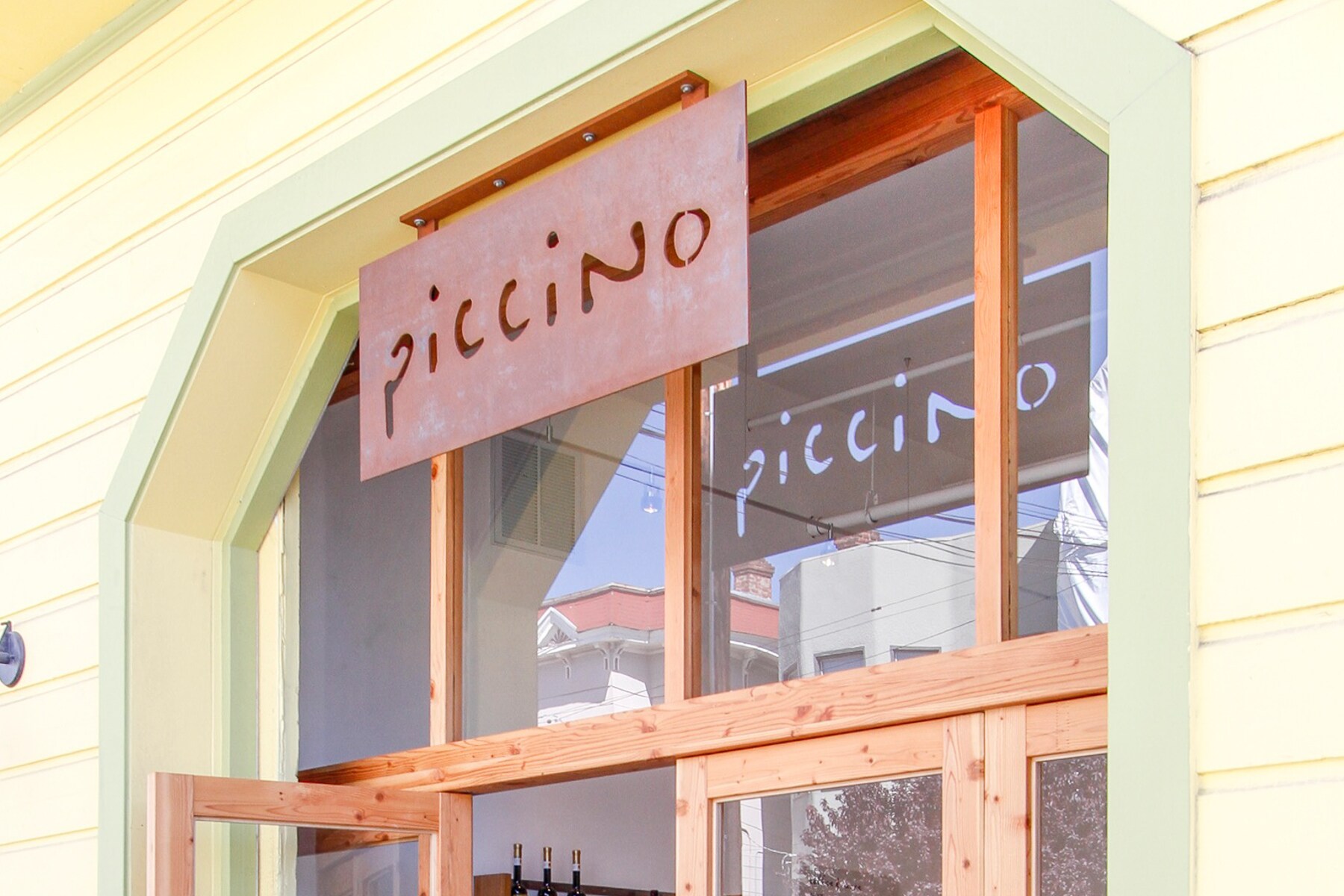 Building Photo - 1300 22nd St