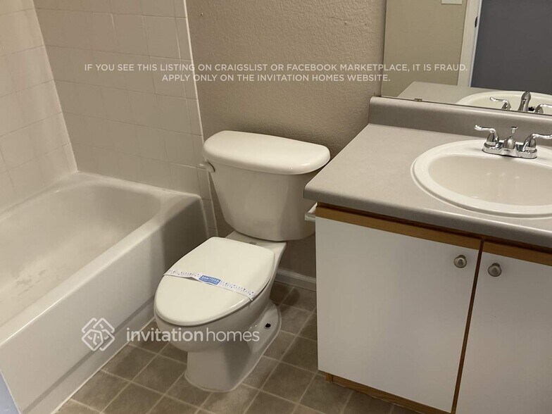 Building Photo - 4702 Orleans St