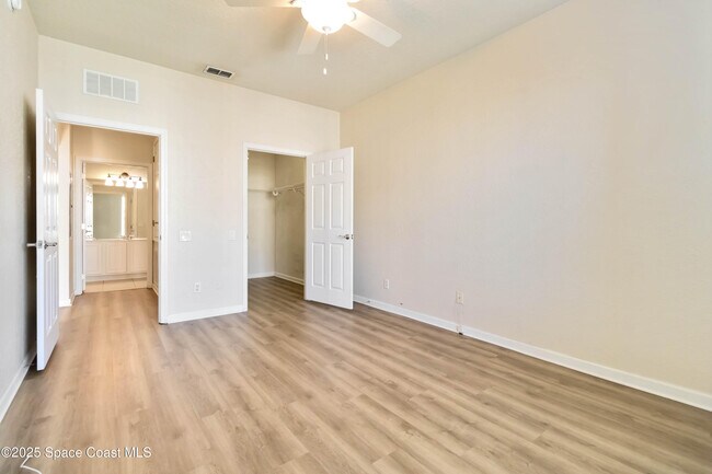 Building Photo - 1626 Peregrine Cir