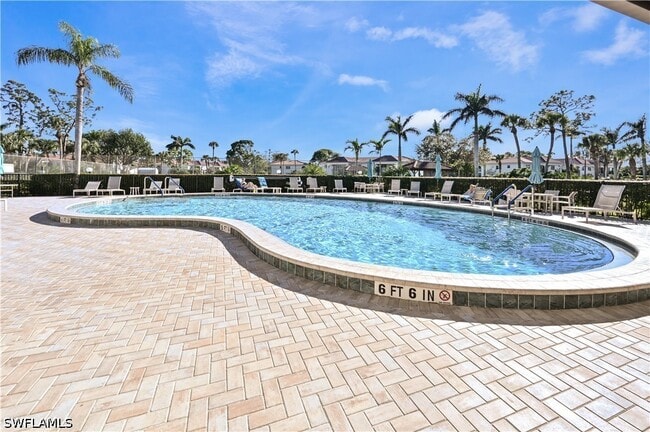 Building Photo - 1083 Forest Lakes Dr