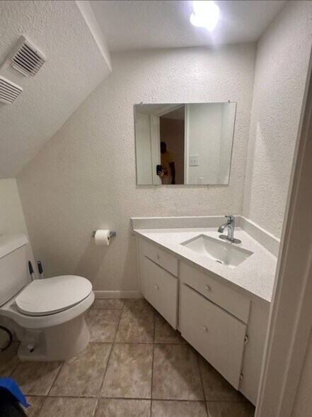 Building Photo - 17210 Imperial Valley Dr
