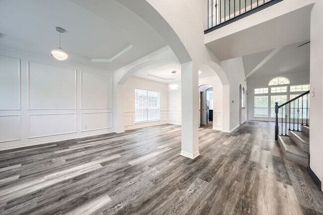 Building Photo - 12177 Salt Grass Ln