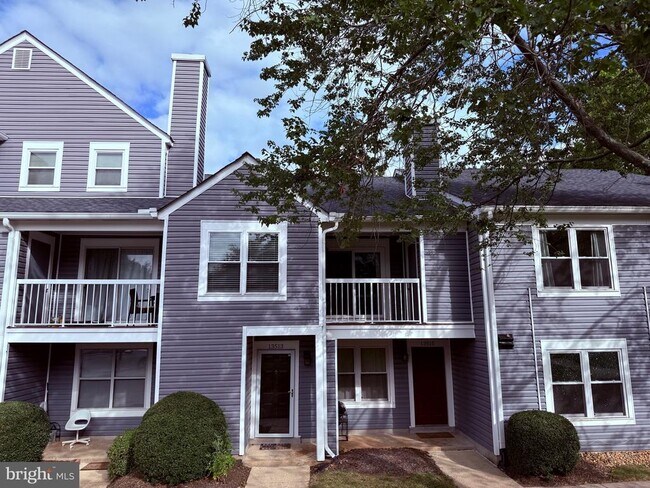 Building Photo - 13513 Orchard Dr