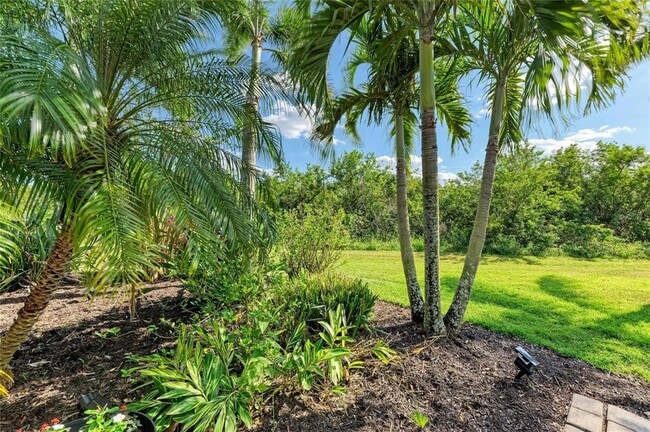 Building Photo - 135 River Enclave Ct