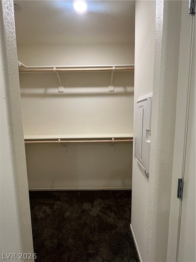 Building Photo - 1578 Dom River Dr