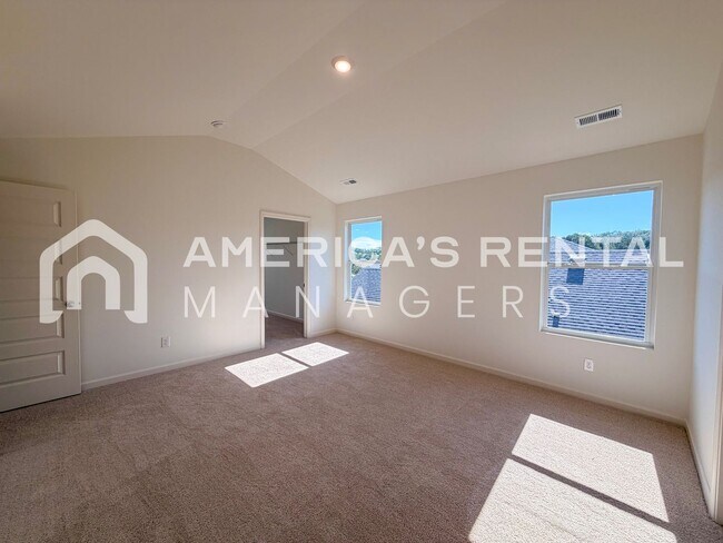 Building Photo - Coming Soon! Available to view NOW!