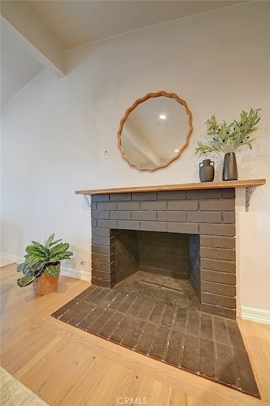 Building Photo - 2044 W Spruce Ave