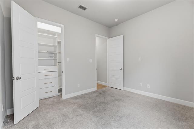 Building Photo - 1804 Swayback Ln