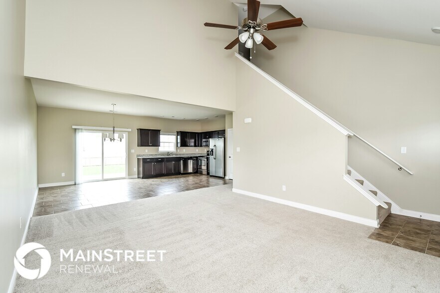 Building Photo - 10618 Brook Chase Ct