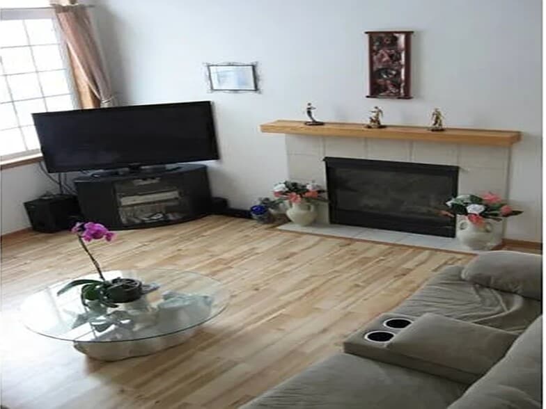 Building Photo - 8977 92nd St S