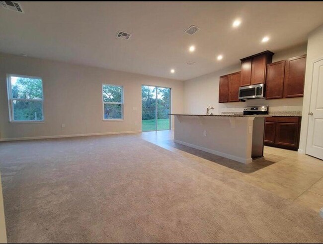 Building Photo - 4162 Keeson Cir