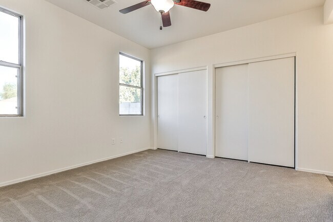 Building Photo - Come view this charming home