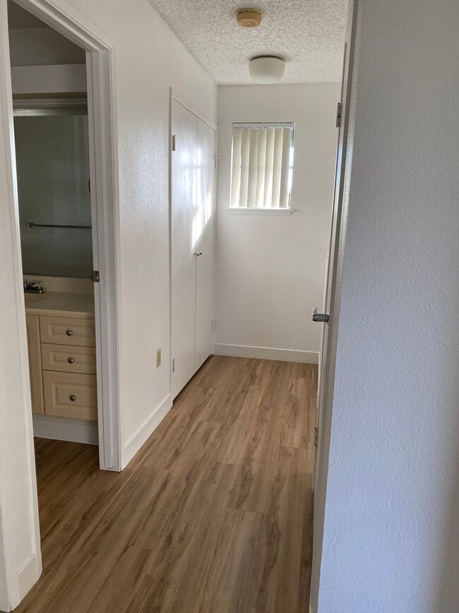 Building Photo - Kuulako - Mililani Mauka 2-BR, 2-BA, 2-Parking