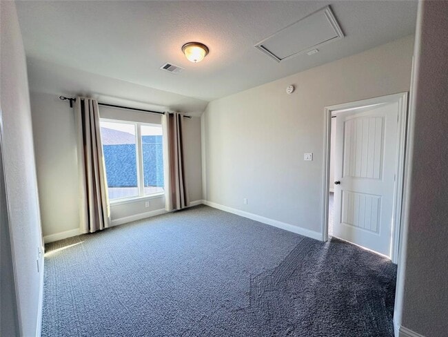 Building Photo - 15331 Leal Rancho Ct