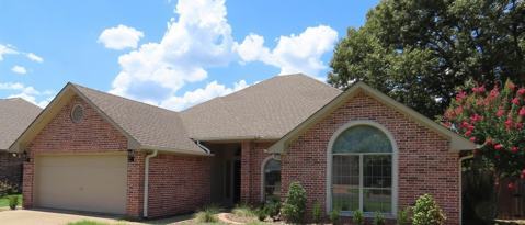 Primary Photo - 21206 Altuda Ln