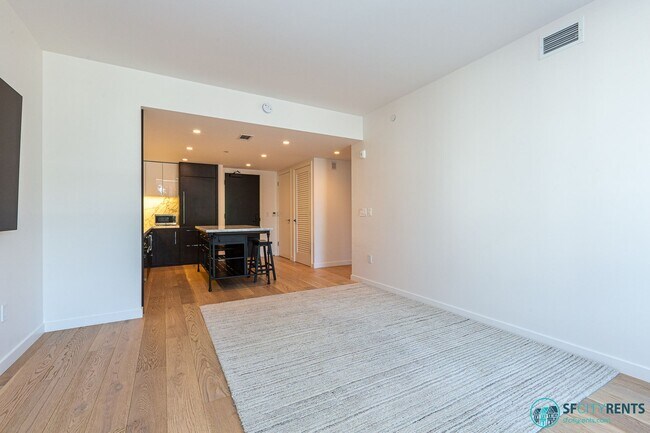 Building Photo - Marina: 2021-Built Condo @ Murano w/ FREE Fiber Internet, in-unit W/D, A/C, Optional Parking & Sh...