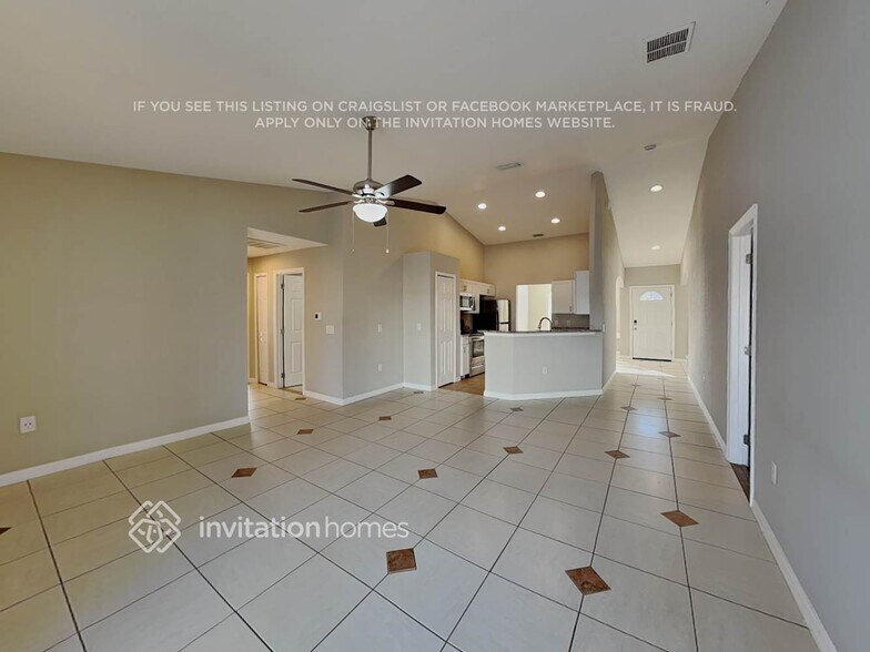 Building Photo - 207 Dogfish Ln