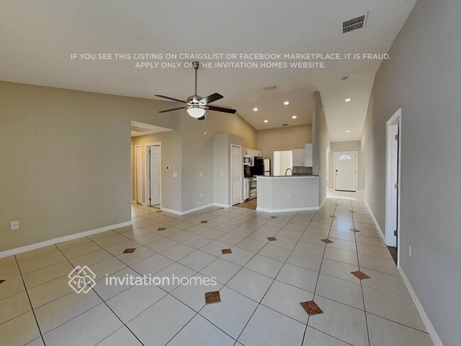 Building Photo - 207 Dogfish Ln