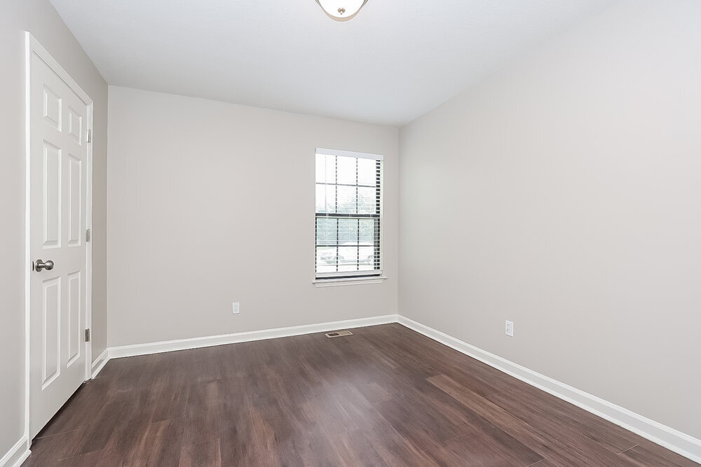 Building Photo - 2535 Ramblewood Dr