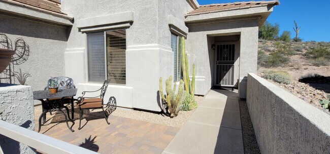 Building Photo - FURNISHED Single Family Home-RATE DISPLAYED IS FOR WINTER SEASON