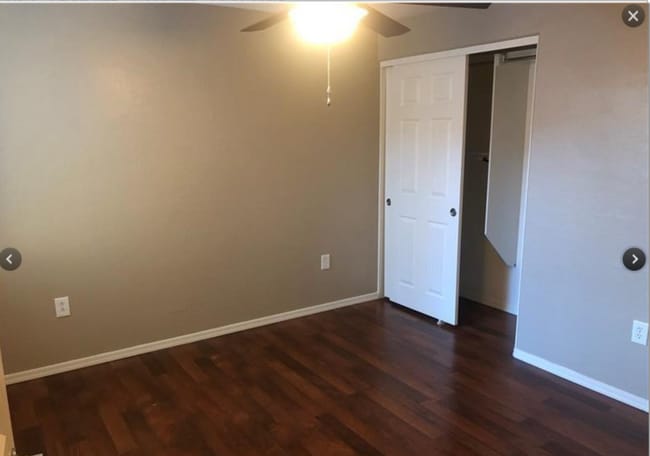 Building Photo - 8324 W Charleston Blvd