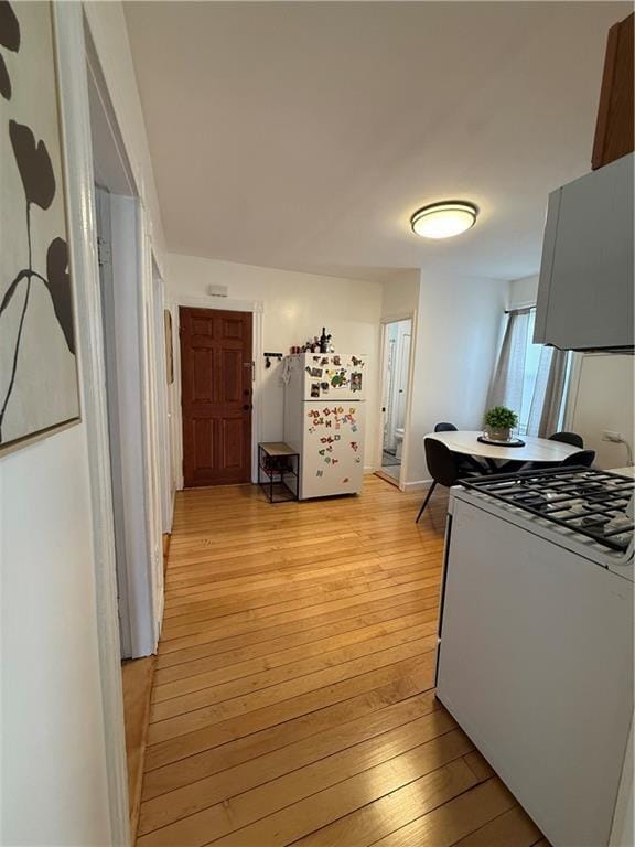 Building Photo - 9 Fenmoor St