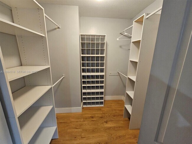 Building Photo - 2225 NW 45th Ave