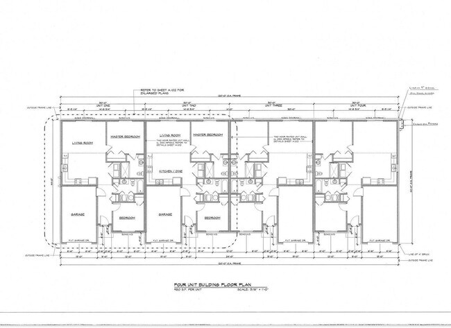 Building Photo - 5401 Volterra Dr
