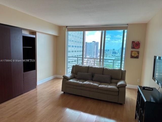 Building Photo - 325 S Biscayne Blvd