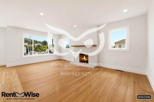 Building Photo - 1 Marview Way