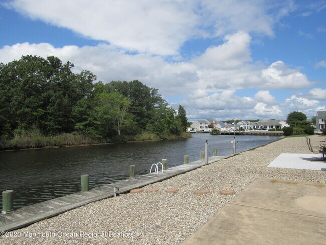 Building Photo - 23 Osprey Ln