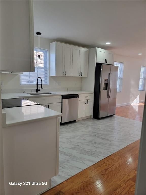 Building Photo - 255 Ohio Ave