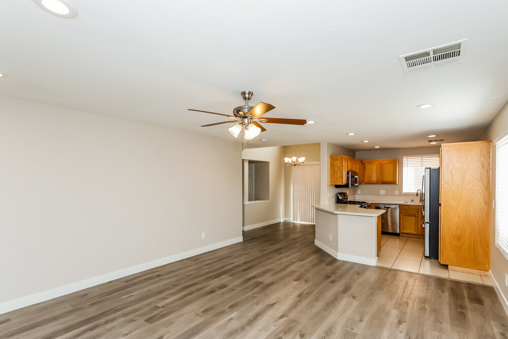 Building Photo - 7309 Bindweed Rd