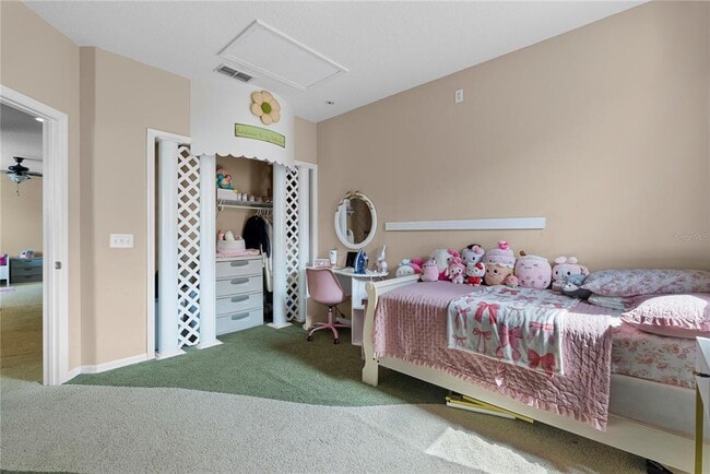 Building Photo - 1352 Oakcrest Ct