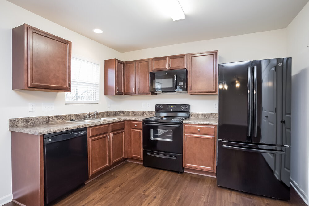 Building Photo - 1459 Tamarino Dr