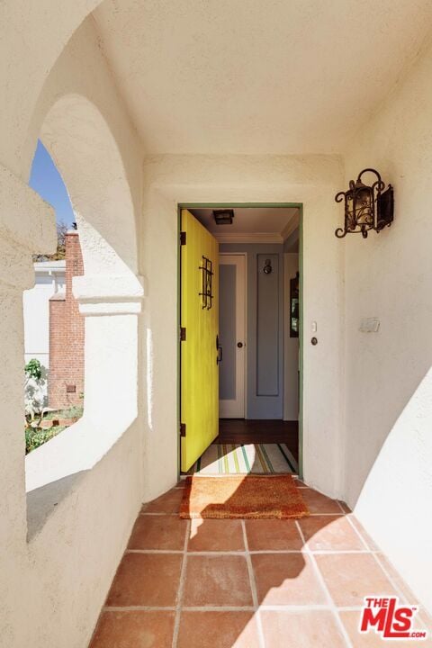 Building Photo - 3024 Angus St