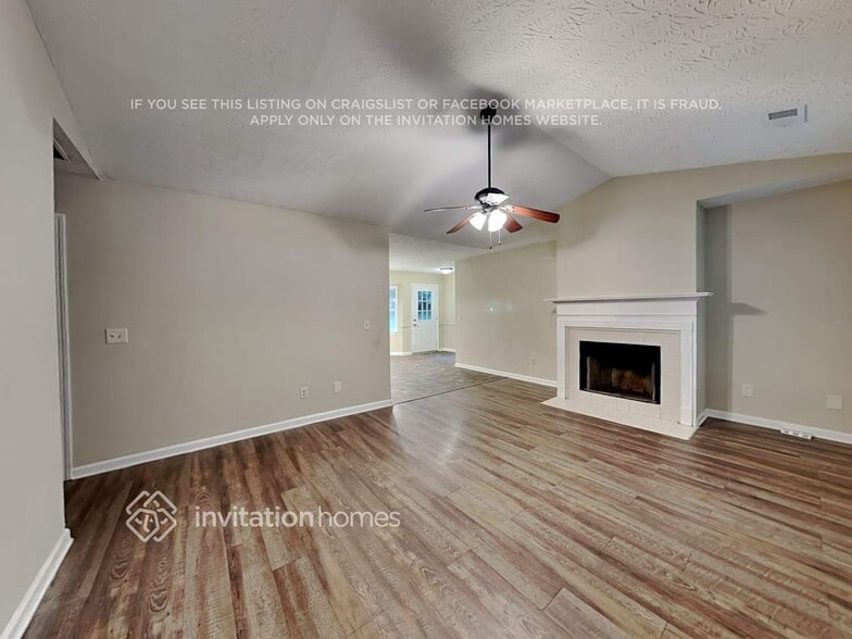 Building Photo - 120 Myrtle Grove Ln