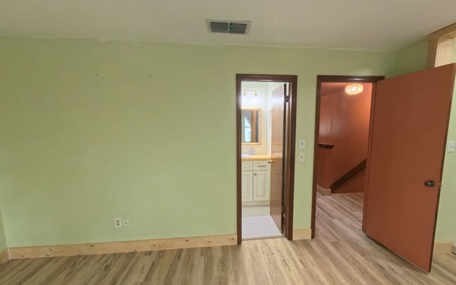 Building Photo - 3054 Cobblewood Ln W