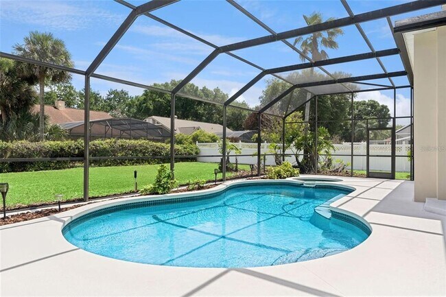 Building Photo - 3865 Winding Lake Cir