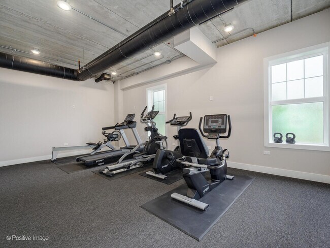 Building Photo - 261 Washington Blvd