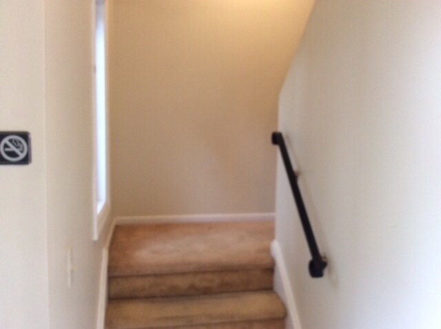 Building Photo - 19 Whippany Ave
