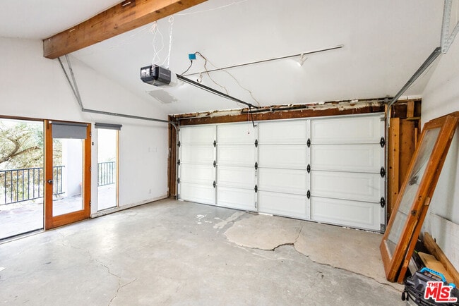 Building Photo - 26349 Fairside Rd