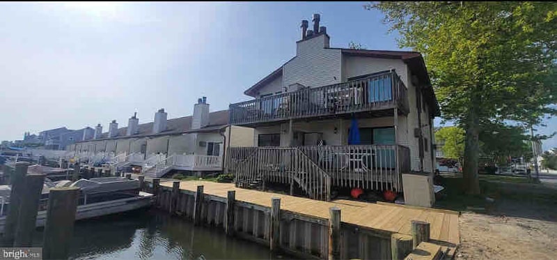 Building Photo - 620 Salt Spray Rd